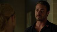 Chicago Fire (Image Source: Prime Video)
